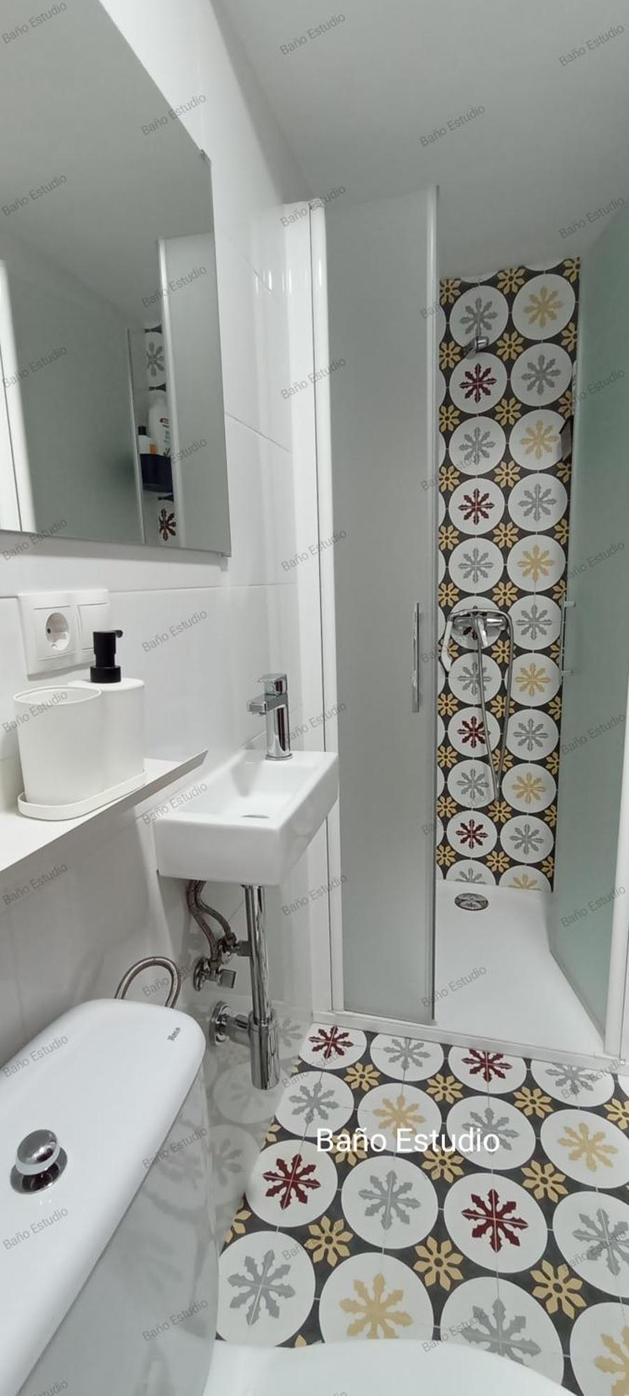 סהרה דה לה סיירה El Detalle Apartamento Y Estudio מראה חיצוני תמונה